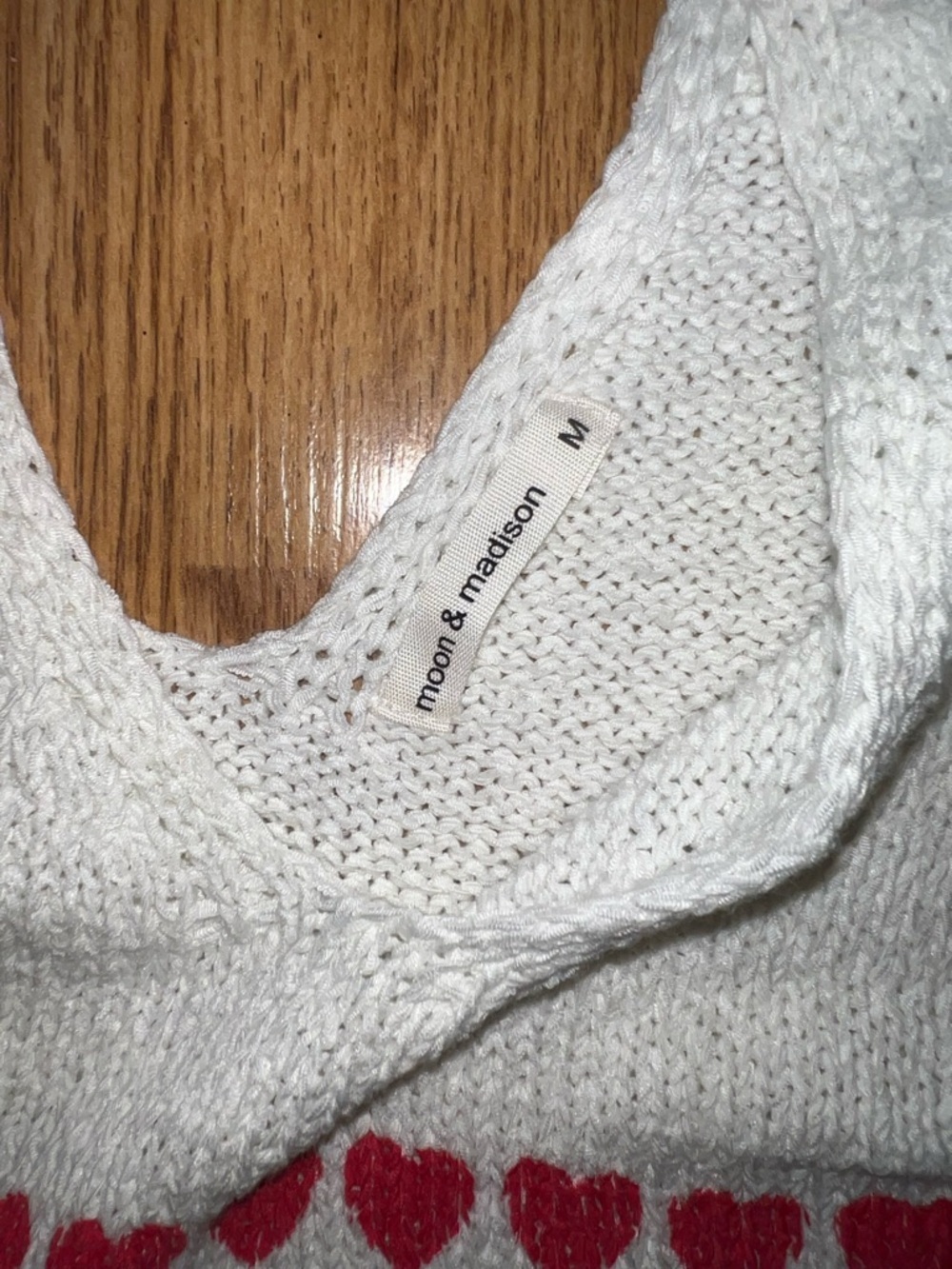 Heart Tank - Picture 2 of 3